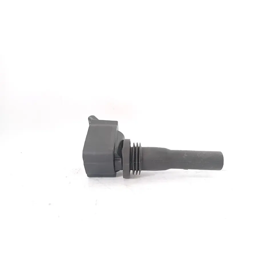 Bobina MG Zx 2021-2026 3