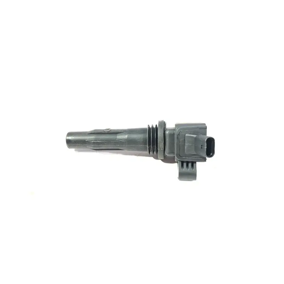 Bobina MG 3 / MG Zs / MG 550 1.5 2017-2024 2