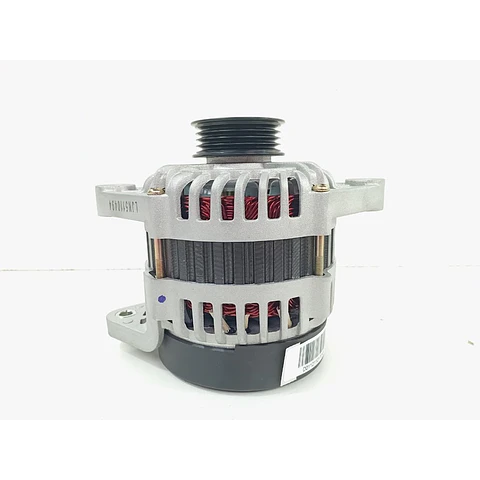 Alternador 469 Foton Midi T3 1.3 2012-2026