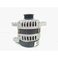 Alternador 469 Foton Midi T3 1.3 2012-2026 - Miniatura 2