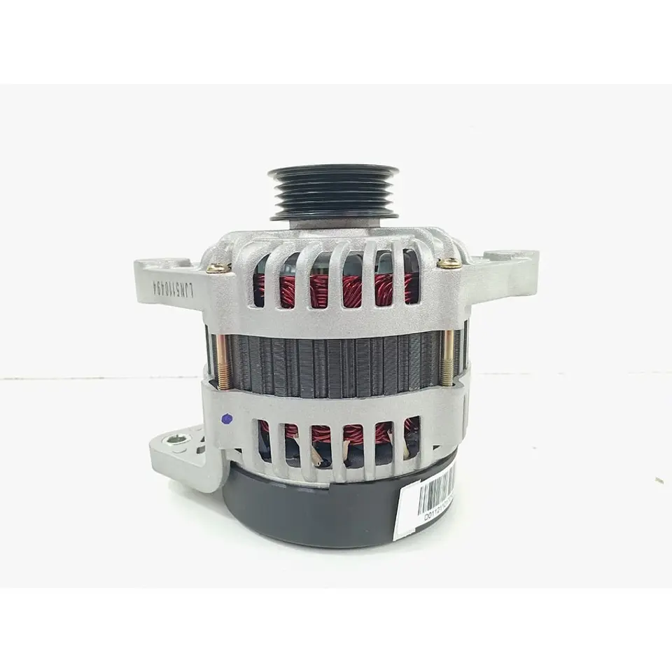 Alternador 469 Foton Midi T3 1.3 2012-2026 2