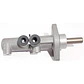 Bomba Freno JAC Sunray 2.8 2015-2026 - Miniatura 1