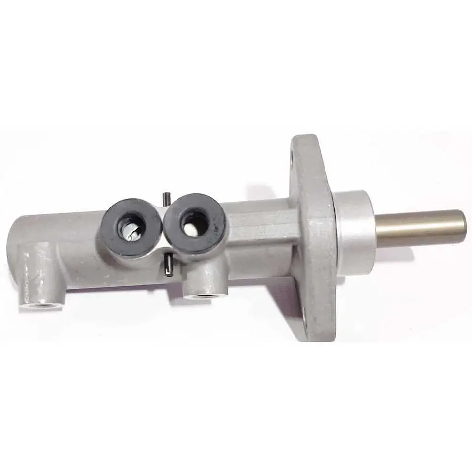 Bomba Freno JAC Sunray 2.8 2015-2026 1