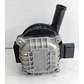 Bomba De Agua Electrica Jetour X70 1.5 2020-2026 - Miniatura 2