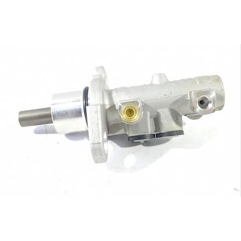 Bomba Freno 481 Chery Tiggo 1.6 2008-2019