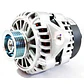 Alternador Changan CS15 1.5 2017-2025 - Miniatura 2