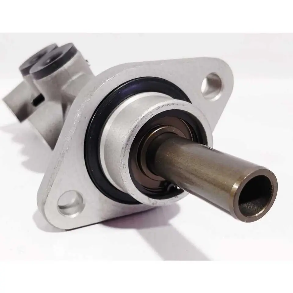 Bomba Freno JAC Sunray 2.8 2015-2026 2
