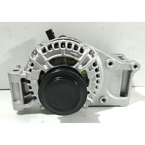 Alternador Geely Azkarra 1.5 2022-2024