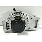Alternador Geely Azkarra 1.5 2022-2024 - Miniatura 1
