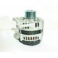 Alternador Foton Isf 2.8 Motor Cummins 2013-2026 - Miniatura 1