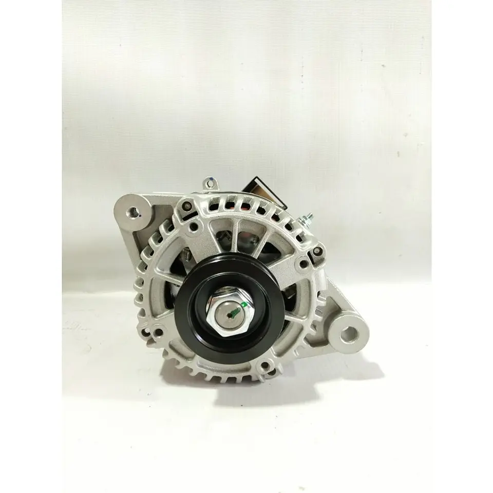 Alternador 4G15 Great Wall M4 / C10 / C20 / C30 / C50 / Florid (Genuino) 2009-2021 2