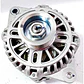Alternador Changan CS15 1.5 2017-2025 - Miniatura 3