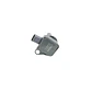 Bobina MG 3 / MG Zs / MG 550 1.5 2017-2024 - Miniatura 3