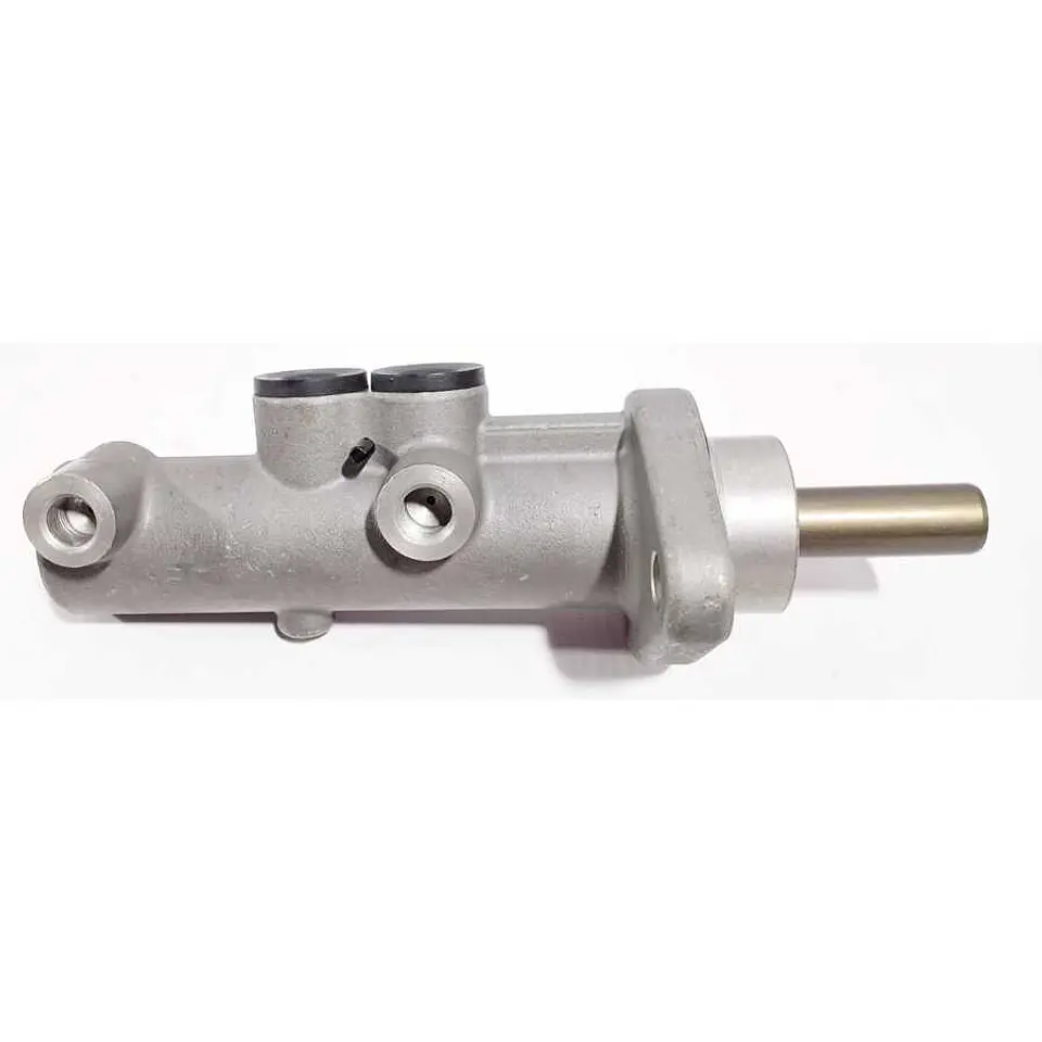 Bomba Freno JAC Sunray 2.8 2015-2026 3