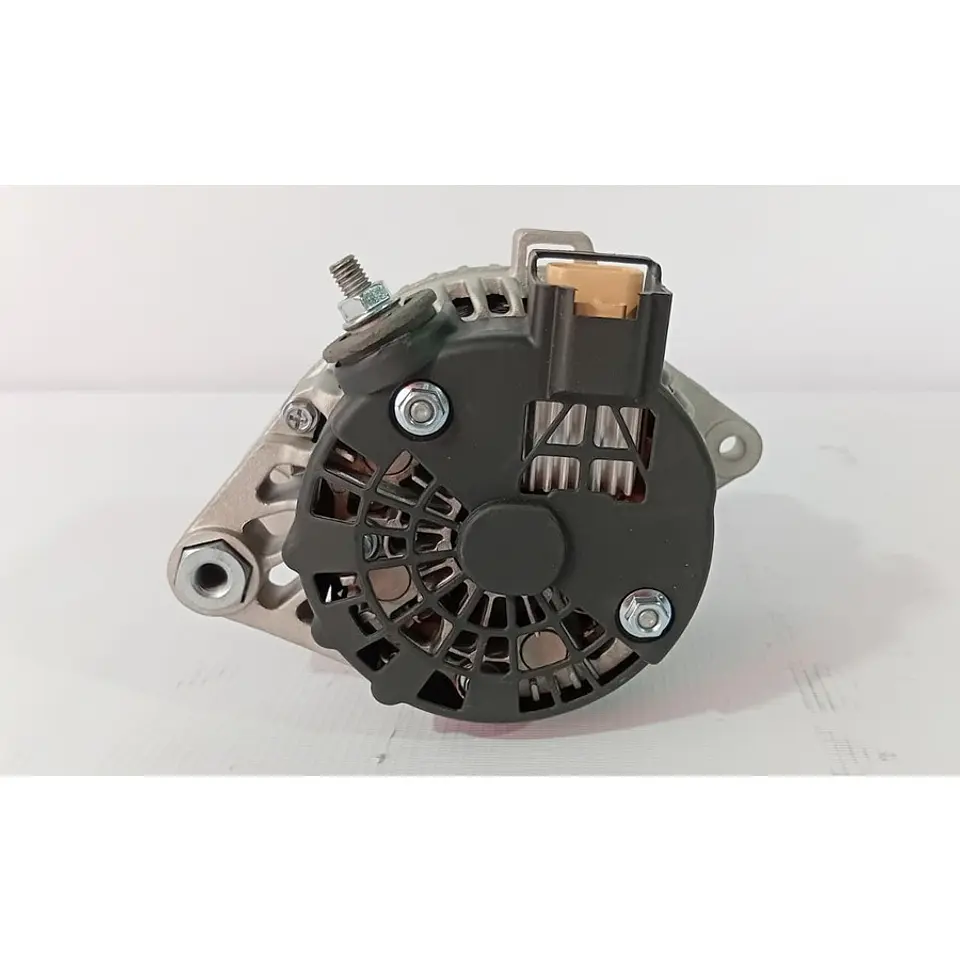 Alternador Brilliance H220 / H230 1.5 2014-2023 2