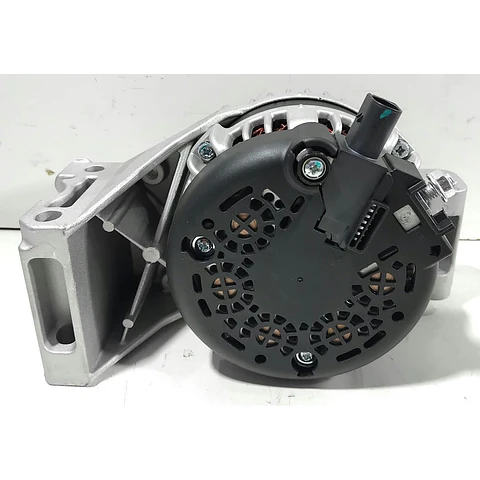 Alternador Geely Azkarra 1.5 2022-2024