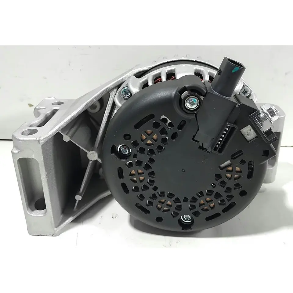 Alternador Geely Azkarra 1.5 2022-2024 2