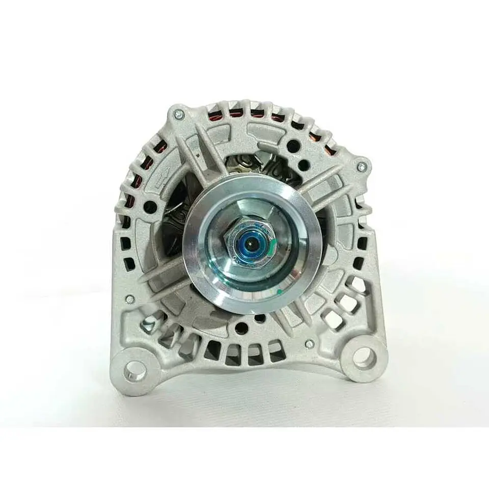 Alternador Foton Isf 2.8 Motor Cummins 2013-2026 2