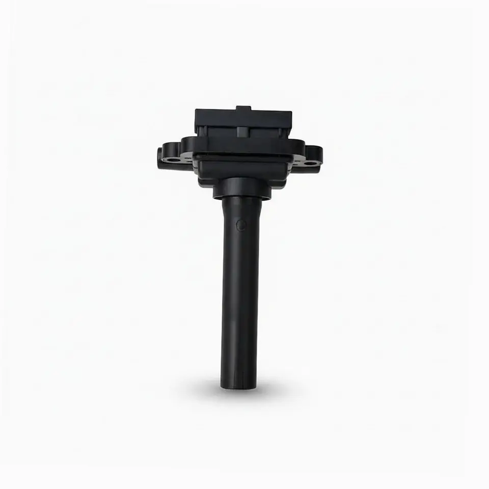 Bobina 466 Changan S100 / S200 / CV1 / CB10 1.0 2010-2014 1