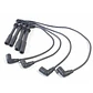 Cables De Bujias 473 Chery Face / S21 1.3 2008-2014 - Miniatura 1