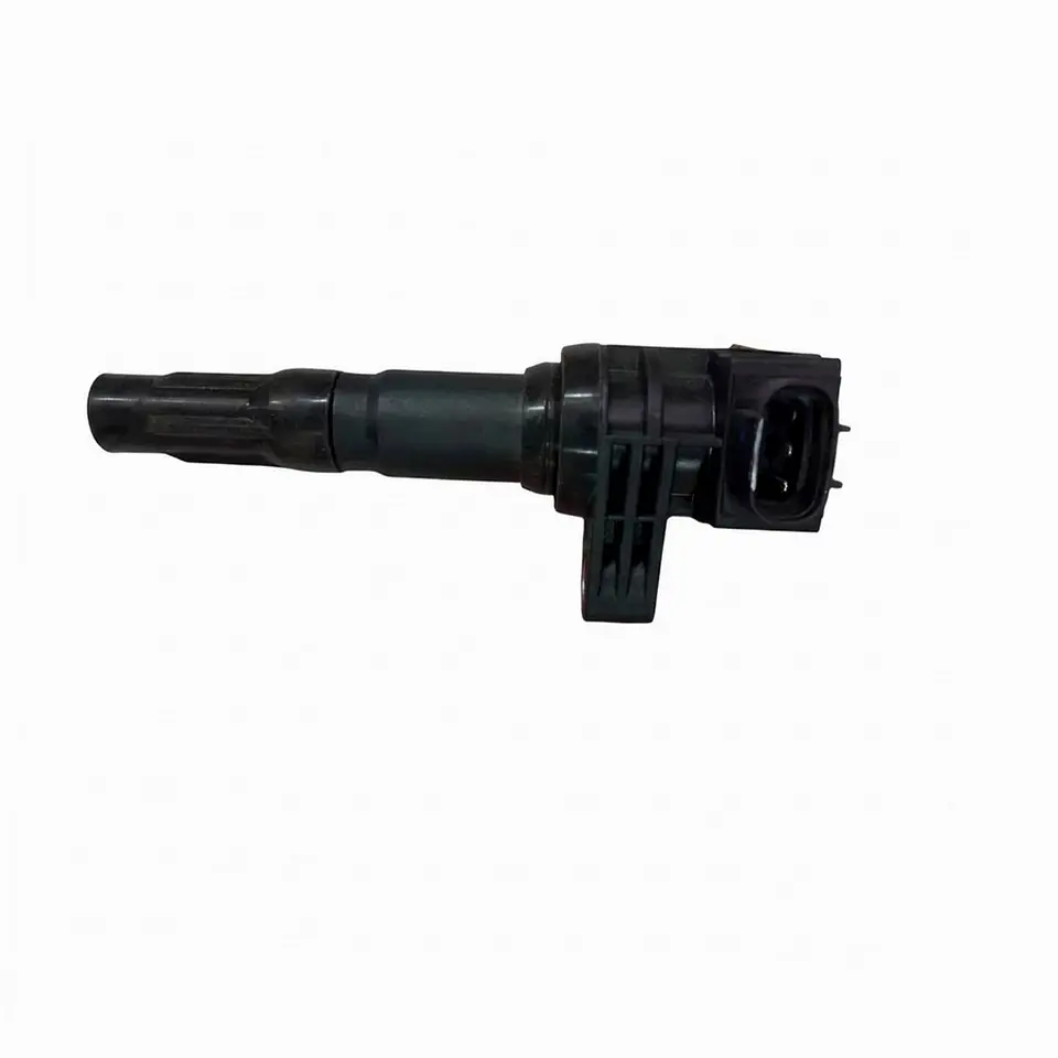 Bobina 473QE BYD F3 1.5 2008-2016 1