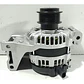 Alternador Geely Azkarra 1.5 2022-2024 - Miniatura 3