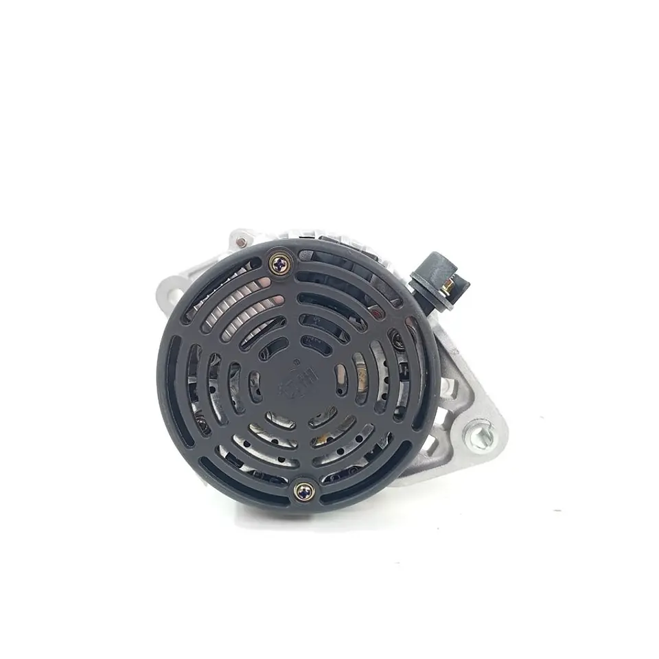 Alternador 469 Foton Midi T3 1.3 2012-2026 4