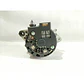 Alternador 4G15 Great Wall M4 / C10 / C20 / C30 / C50 / Florid (Genuino) 2009-2021 - Miniatura 3