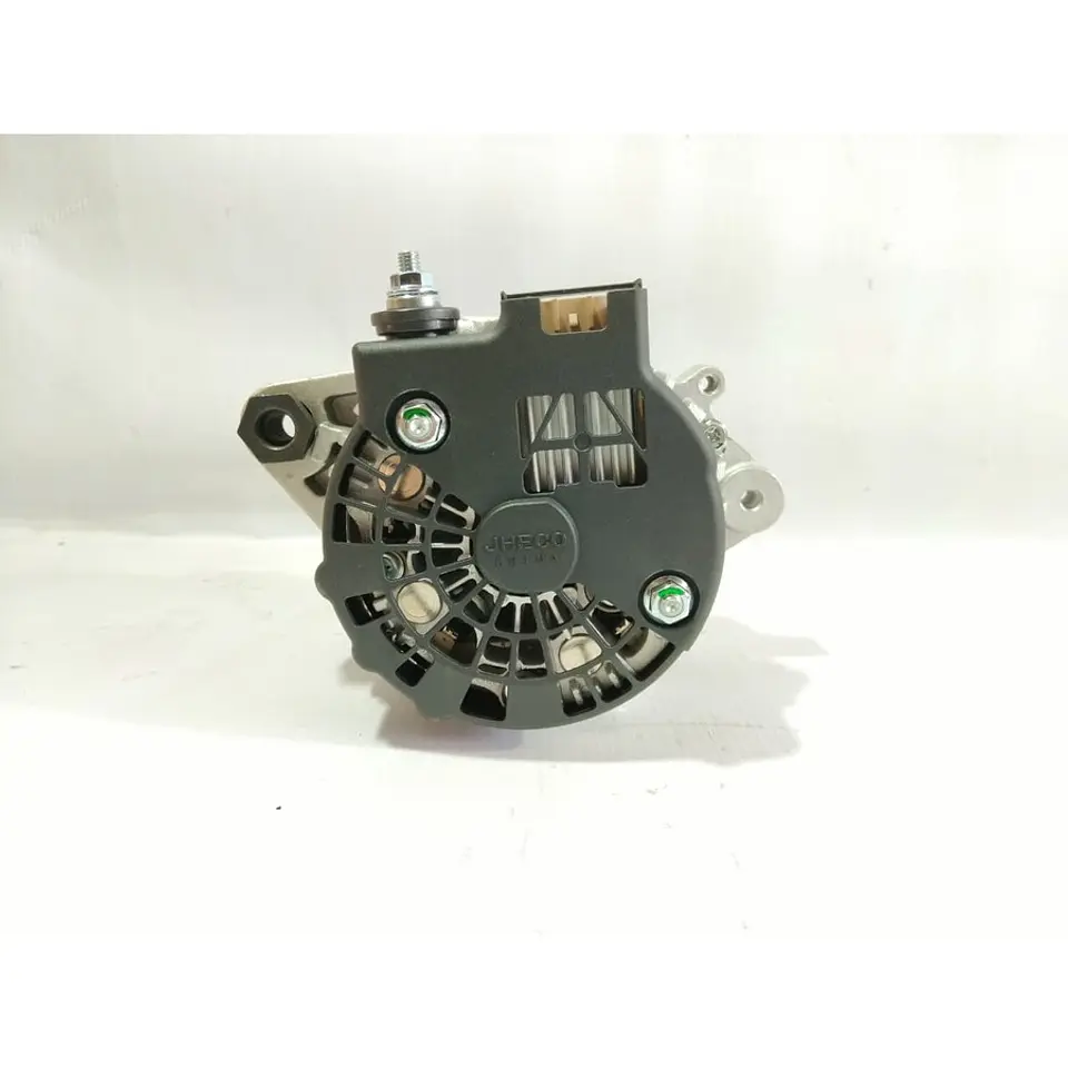 Alternador 4G15 Great Wall M4 / C10 / C20 / C30 / C50 / Florid (Genuino) 2009-2021 3