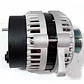 Alternador Changan CS15 1.5 2017-2025 - Miniatura 5
