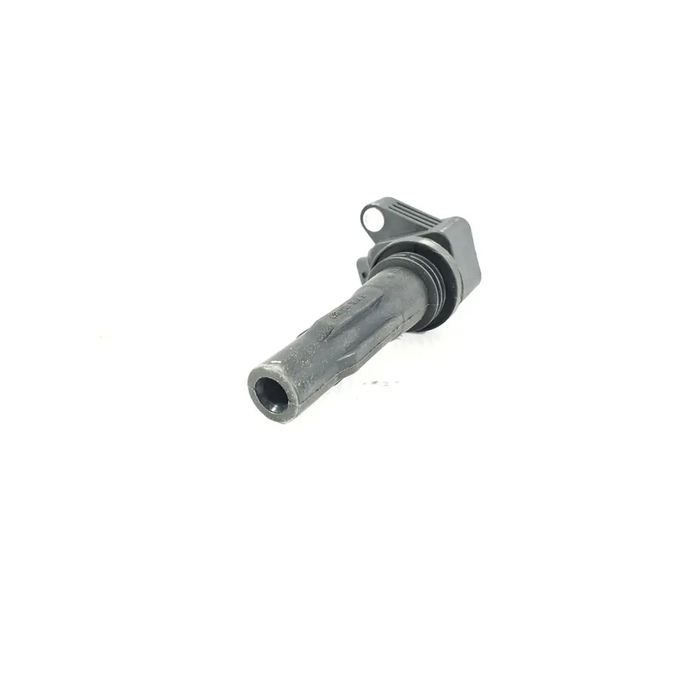 Bobina MG 3 / MG Zs / MG 550 1.5 2017-2024 4