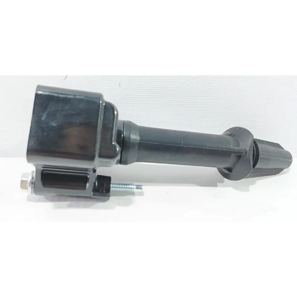 Bobina MG 6 / RX5 Gs 2016-2026 4