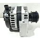 Alternador Geely Azkarra 1.5 2022-2024 - Miniatura 4