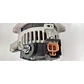 Alternador Brilliance H220 / H230 1.5 2014-2023 - Miniatura 3