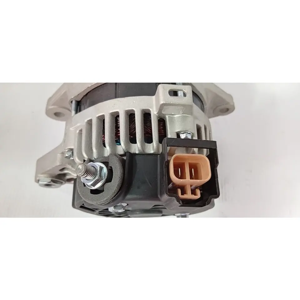 Alternador Brilliance H220 / H230 1.5 2014-2023 3