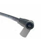 Cables De Bujias 473 Chery Face / S21 1.3 2008-2014 - Miniatura 2
