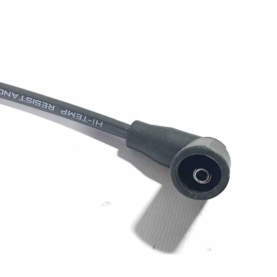 Cables De Bujias 473 Chery Face / S21 1.3 2008-2014 2
