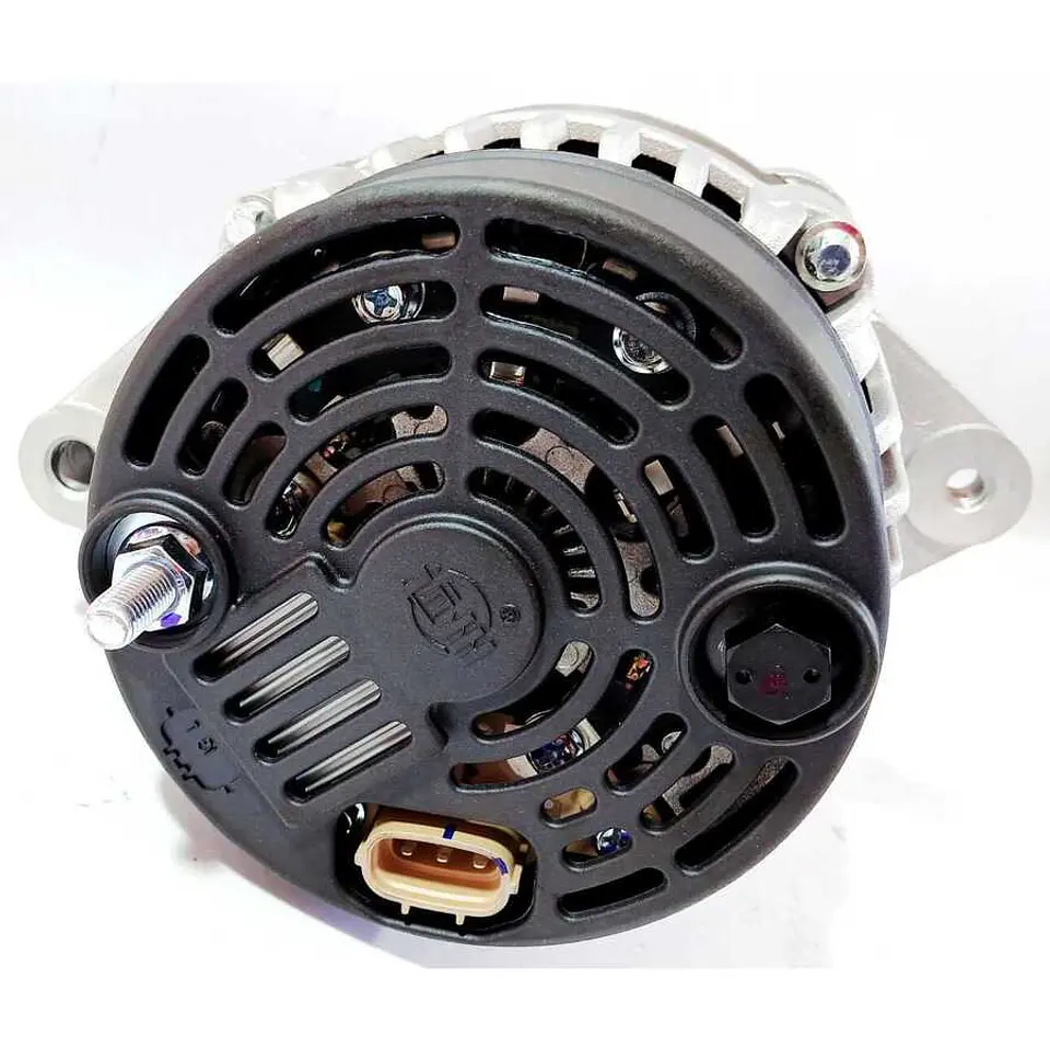 Alternador Changan CS15 1.5 2017-2025 6