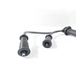 Cables De Bujias 474 DFSK Cargo / Van / Truck / K07 / K17 / V27 1.3 / Changan CM5 / CM10 1.3 / GAC Gonow 1.3 2008-2026 - Miniatura 2