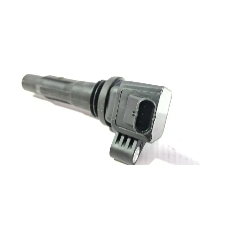 Bobina MG 3 / MG Zs / MG 550 1.5 2017-2024 5