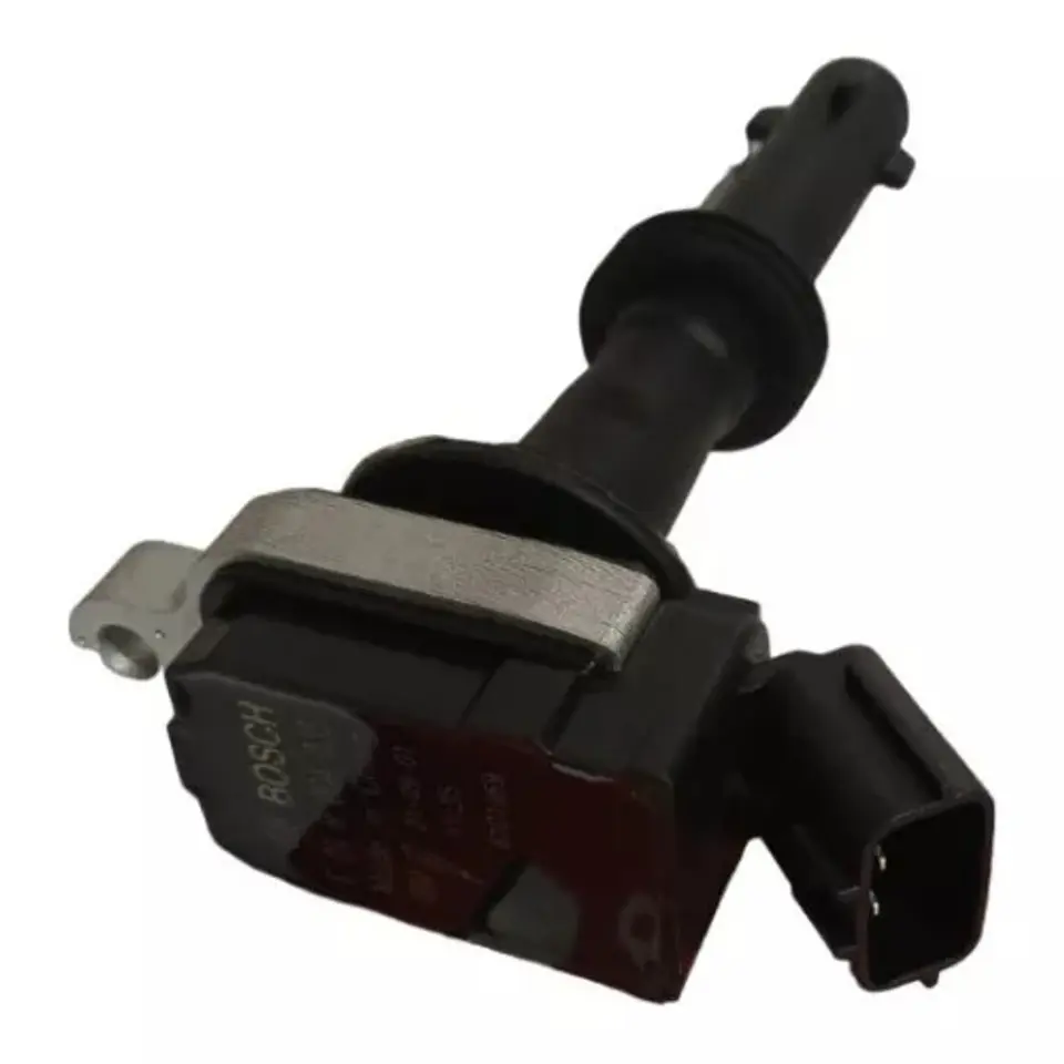 Bobina Bosch (F01R00A035) GAC GS3 / GS4 / GS5 1.8 2.0 / GS8 2020-2026 1