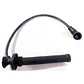 Cables De Bujias 477 Chery Fulwin / Arrizo 3 1.5 2011-2021 - Miniatura 2