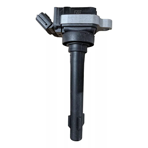 Bobina Bosch Great Wall M4 / Florid / C10 / C20 / C30 / C30 Plus 2009-2021