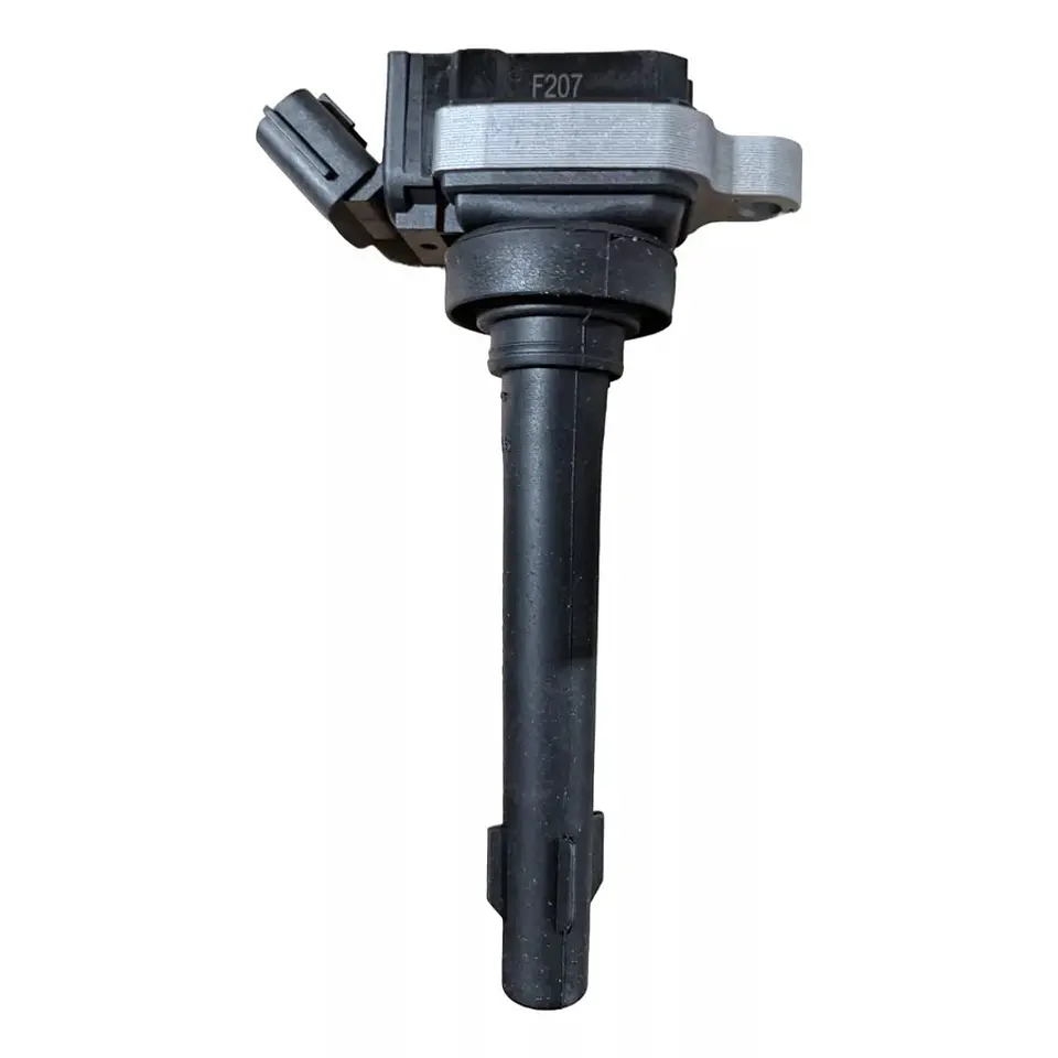 Bobina Bosch Great Wall M4 / Florid / C10 / C20 / C30 / C30 Plus 2009-2021 1