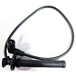 Cables De Bujias 477 Chery Fulwin / Arrizo 3 1.5 2011-2021 - Miniatura 3