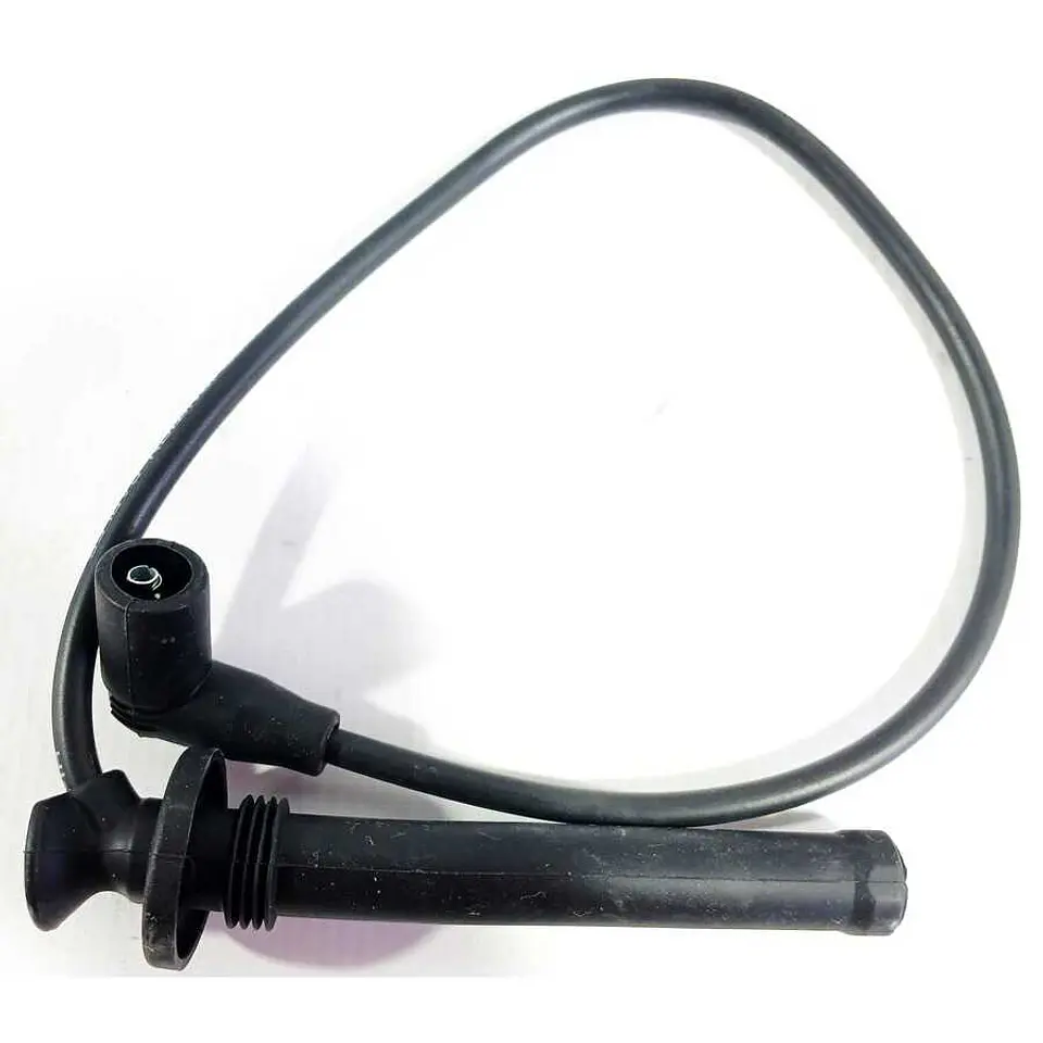 Cables De Bujias 477 Chery Fulwin / Arrizo 3 1.5 2011-2021 3
