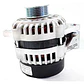 Alternador Changan CS15 1.5 2017-2025 - Miniatura 8