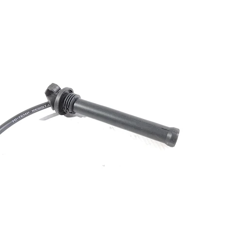 Cables De Bujias 481 484 Chery Tiggo 1.6 / Tiggo 2.0 / Grand Tiggo 2.0 2008-2020
