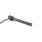 Cables De Bujias 481 484 Chery Tiggo 1.6 / Tiggo 2.0 / Grand Tiggo 2.0 2008-2020 - Miniatura 2