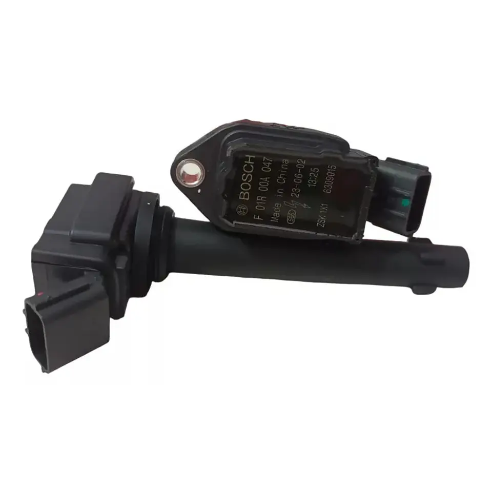 Bobina Bosch JAC J2 / J4 / S3 / S2 / JS2 / JS4 / JS8 2020-2026 1